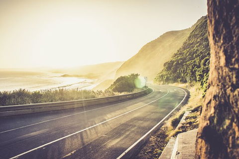 LGBT+ Friendly 2 Day Private Tour Great Ocean Road + Phillip Island - Accommodation Gold Coast 3