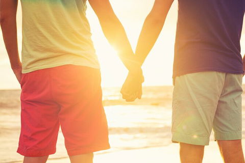 LGBT+ Friendly 2 Day Private Tour Great Ocean Road + Phillip Island - Accommodation Gold Coast 2