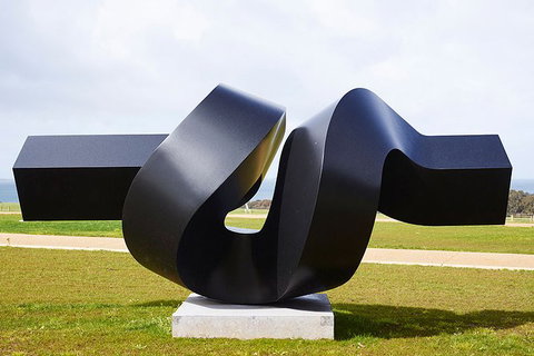 Mornington Peninsula 2-6 Guests Lunch, Wine And Pt Leo Estate Art Walk - 1 Gold Coast 1