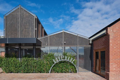 Mornington Peninsula 2-6 Guests Lunch, Wine And Pt Leo Estate Art Walk - 1 Gold Coast 5