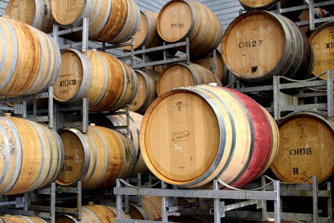 Mornington Peninsula Premium 2-6 Guests Lunch At Merricks General Wine Store - 1 Gold Coast 3