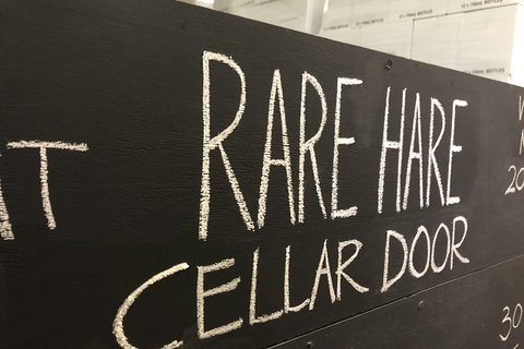 Mornington Peninsula Premium 2-6 Guests Lunch At Merricks General Wine Store - 1 Gold Coast 5