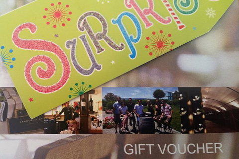 Mornington Peninsula 2-6 Guests With Lunch And Art Walk At Pt Leo Estate - 1 Gold Coast 3