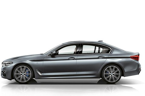 Departure Private Transfer Melbourne City To Melbourne Airport MEL Business Car - Accommodation Gold Coast 0