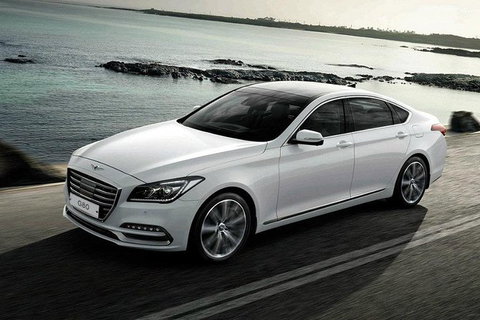 Private Transfer From Melbourne Avalon (AVV) To Melbourne - Accommodation Gold Coast 0