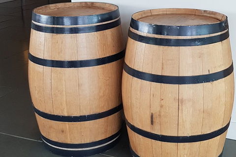 Yarra Valley Wine Tasting Day Tour From Melbourne - Accommodation Gold Coast 13