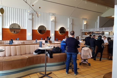 Yarra Valley Wine Tasting Day Tour From Melbourne - Accommodation Gold Coast 10