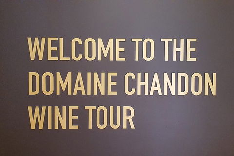 Yarra Valley Wine Tasting Day Tour From Melbourne - Accommodation Gold Coast 3