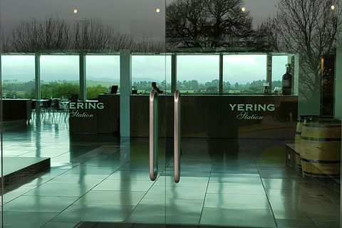 Yarra Valley Wineries And Rayners Orchard Tour From Melbourne - Accommodation Gold Coast 26