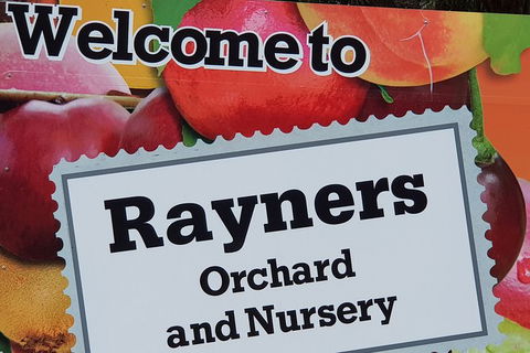 Yarra Valley Wineries And Rayners Orchard Tour From Melbourne - Accommodation Gold Coast 9