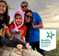 Perth Hills Explorer Private Day Tour - Accommodation Gold Coast