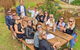 Margaret River Beer & Wine Adventure (departs Dunsborough/Busselton) - thumb 0