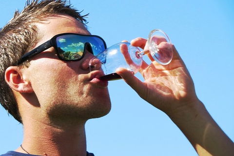 Margaret River Beer & Wine Adventure (departs Dunsborough/Busselton) - Accommodation Gold Coast 7