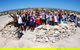 Abrolhos Islands 5 Day Tours - thumb 2
