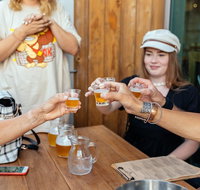 Perth's Fremantle Beer  Bites Private Tour with a Local - Accommodation Gold Coast
