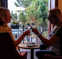 The Flavors of Perth Fremantle Wine  Bites Private Tour - Accommodation Gold Coast