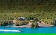 Broome All-Inclusive 7 Days Touring Package - thumb 2