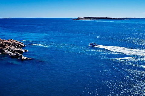 Broome All-Inclusive 7 Days Touring Package - Accommodation Gold Coast 9