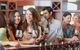 Swan Valley Sunset Wine Tour - Premium Small Group Tour - thumb 3