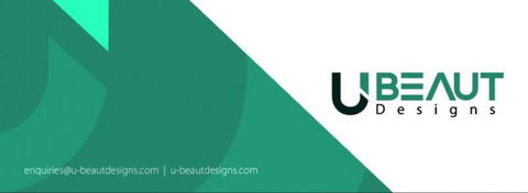 U Beaut Designs - Accommodation Gold Coast 0