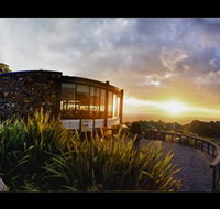 SkyHigh Mount Dandenong - Accommodation Gold Coast