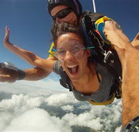 Gold Coast Skydive - Accommodation Gold Coast