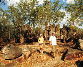  Accommodation Gold Coast