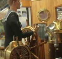 Ballina Naval And Maritime Museum - Accommodation Gold Coast