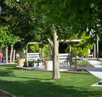 Boneo Maze  Wetlands Centre - Accommodation Gold Coast