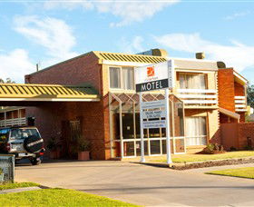  Accommodation Gold Coast