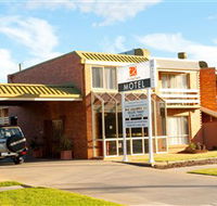 cluBarham - Accommodation Gold Coast