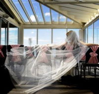 The Pier - Accommodation Gold Coast