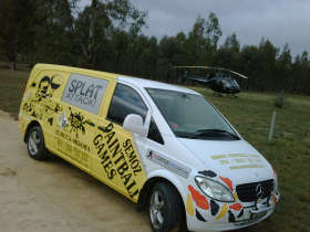  Accommodation Gold Coast