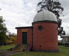 Mount Pleasant VIC Gold Coast 4U