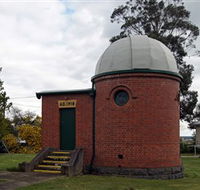 Ballaarat Astronomical Society - Accommodation Gold Coast
