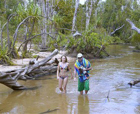  Accommodation Gold Coast