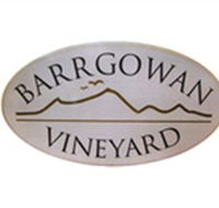 Barrgowan Vineyard - Accommodation Gold Coast