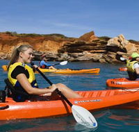 Gantheaume Point - Accommodation Gold Coast