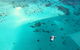 Ocean Free & Ocean Freedom - Cairns Premier Reef And Island Tours - thumb 3