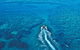 Ocean Free & Ocean Freedom - Cairns Premier Reef And Island Tours - thumb 4