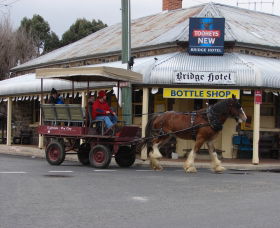  Accommodation Gold Coast