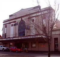 Colac RSL - Accommodation Gold Coast