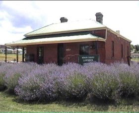 Snowy Mountains NSW Accommodation Gold Coast