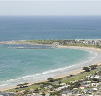 Bass Strait Shell Museum - Accommodation Gold Coast