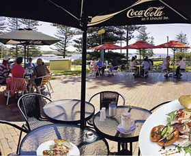 Kiama NSW 1 Gold Coast