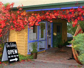 Macedon Ranges Arts Collective - Accommodation Gold Coast 0