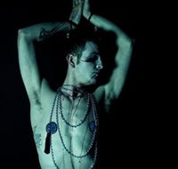 Bohemia Cabaret Club - Accommodation Gold Coast