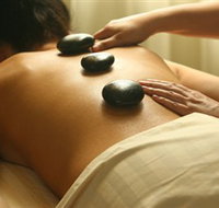 Apollo Bay Day Spa - Accommodation Gold Coast