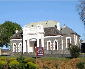 Winchelsea VIC Accommodation Gold Coast
