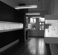 Redox Jewellery Studio - Accommodation Gold Coast